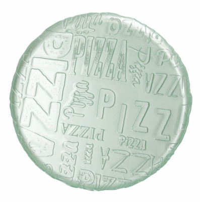 Anteprima Foto