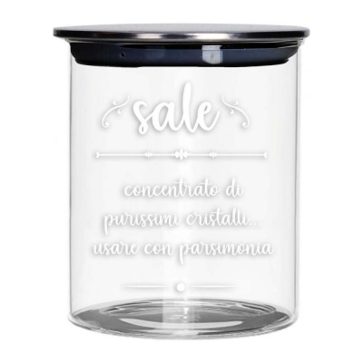 Anteprima Foto