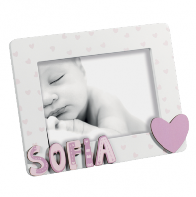 Anteprima Foto