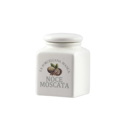 Anteprima Foto