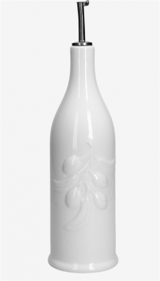 Anteprima Foto